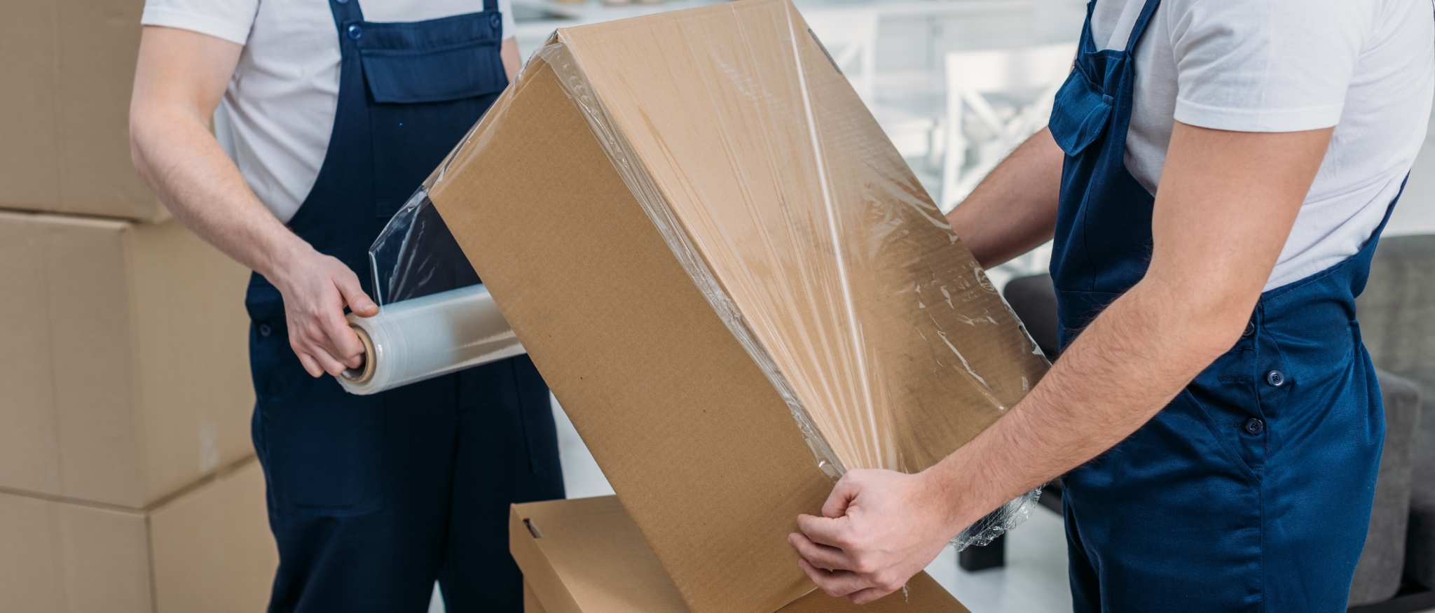 Best Packers And Movers In Nizampet